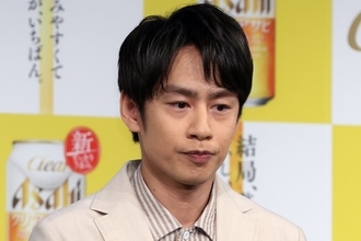 《同じ女性スキャンダルでも…》中丸雄一『シューイチ』復帰の裏で“不祥事芸人”はいまだ苦戦…埋まらない“決定的な差”