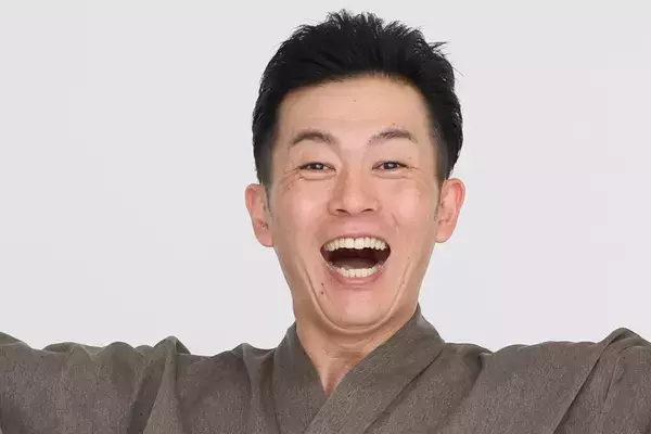 ごぼう先生が動画で解説！「50代からの不調解消体操」【胃腸バテ解消 ももあげパン！体操】｜介護界のアイドル