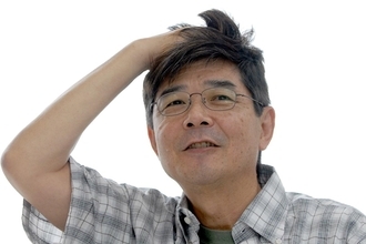 「もうまっすぐ歩けない…」森本レオさん　原因不明で急逝…突然死の直前に漏らしていた“悩み”