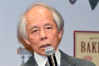 「俺は忘れられた男だ」山田太一さんの書斎が湯河原に再現…次女が明かした“名作ドラマの巨匠”晩年の知られざる本音
