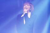 「CD人気が再燃の安室奈美恵「今聴きたい曲」ランキング」の画像1