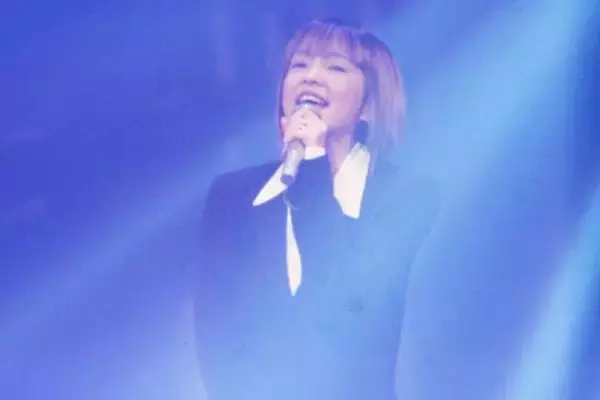 CD人気が再燃の安室奈美恵「今聴きたい曲」ランキング