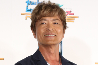 人気コナン声優　夏の朗読劇を降板で代役探し中…37歳年下ファンと不倫報道の余波