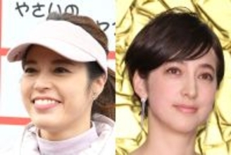 女性が選ぶ“苦手なフリー女子アナ”！3位の神田愛花、2位の滝川クリステルを抑えた1位は？