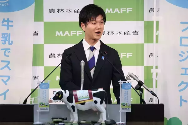 「恥ずかしいの一言に尽きる」厳しい指摘も…おこめ券に猛反対する大阪の市長　“他市長へのマウント”が賛否