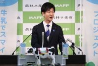 「恥ずかしいの一言に尽きる」厳しい指摘も…おこめ券に猛反対する大阪の市長　“他市長へのマウント”が賛否