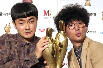 「全力応援する」M1王者・たくろう　4月から東京進出へ！生配信発表にエール続々