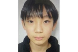 《保護者からは“遅い”と批判も》京都・男児行方不明　説明会は2週間後に実施…市教育委員会が語った「時間を要した理由」