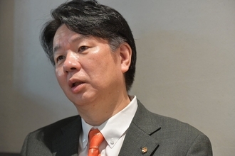 「カツアゲ事案はもっと増える」福岡県議会の“ドン”告発の吉松源昭県議が明かす「採決中止動議」の裏側