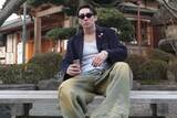 「「俺とホテル行って！」人気高学歴YouTuber　バーで女性に“セクハラ疑惑”が波紋…仲間は「こういう人間」と釈明し“火に油”」の画像1