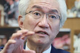 「増税不安広がるなか…自民党・西田昌司議員が指摘する「岸田首相の説明不足」」の画像1