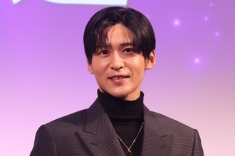 目黒蓮　『SHOGUN』大抜擢を関係者に猛プッシュしていた「偉大先輩の妻」