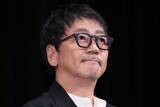 「《脱バイプレイヤーの覚悟》大森南朋　異例の2作連続“トリプル主演”にあった「オファー受諾の条件」」の画像1