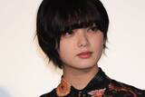 「「恐怖音声」平手友梨奈　15分間ずっと「謎の9文字」を連呼…突然の音声配信での“不可解行動”にファン騒然」の画像1