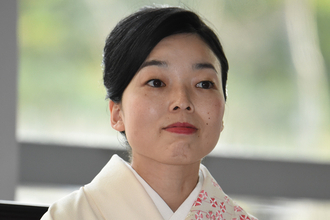 《継承問題は終了も…》三笠宮彬子さま　瑶子さまとは別にF1名誉総裁ご就任…続く“肉親とのご公務競い合い”