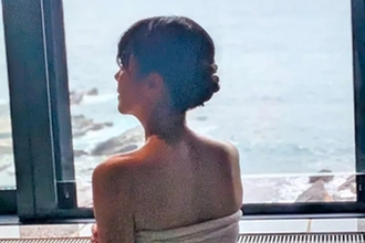 「こんな顔だった？」元祖ぶりっ子タレント『ぽかぽか』での最新近影に視聴者騒然…かつては男性Pから高級バッグプレゼントされる“無双ぶり”