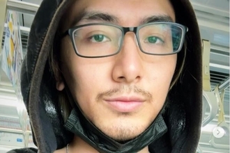 「人生何周目」藤井風　インスタにアップした卒業文集の“深すぎる”メッセージに驚嘆の声