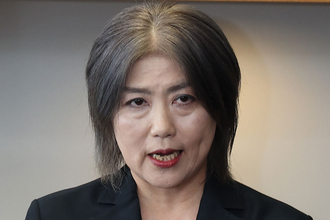 《高まる悪質性》学歴詐称疑惑の田久保市長 “卒業単位の半分”報道で浮上する“進級もできてなかった”説