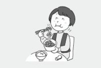 納豆は朝と夜どちら？実は間違っていた「身近な食材」食べるべき時間クイズ10選