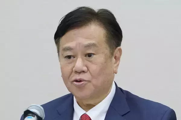 《「どうしてこんな目に遭わせるんだ」と号泣》原口一博氏　立憲と怒りの決別も…合流者ゼロ＆チームみらいへの“ラブコール”不発の「茨道」