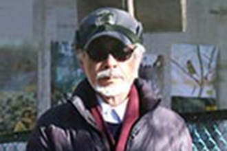 「痩せて見える」激変近影に心配も…宮崎駿　1年前にはなかった弟子・庵野秀明と“胸アツ”行為