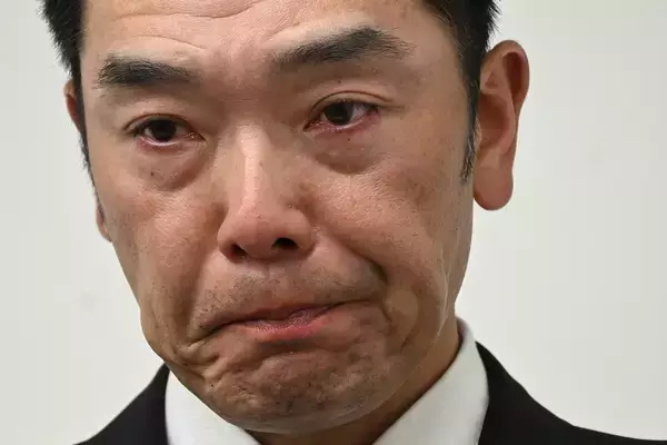 「AIに惑わされる人類」アカデミー受賞の超有名監督　巨人阿部前監督の復帰署名に賛同も「娘は何も悪くない」と批判続出