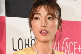 「かわいそうな醜い化け物」木下優樹菜　突然の“意味深”長文投稿にネット戦慄…過去の裁判にも言及