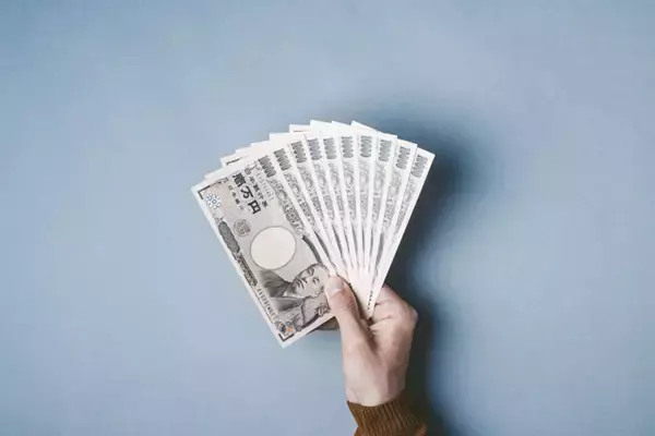 【10万円給付】すでに始まる自治体も！年金生活者なら対象の可能性大