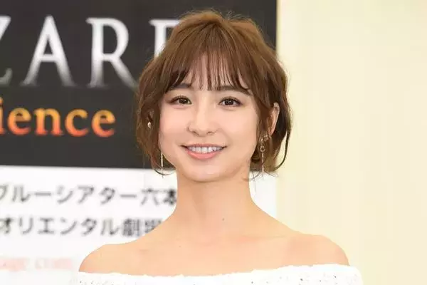 篠田麻里子は4年で終止符、國光真耶は同じ夫と再婚…「交際0日婚」有名人たちの現在地