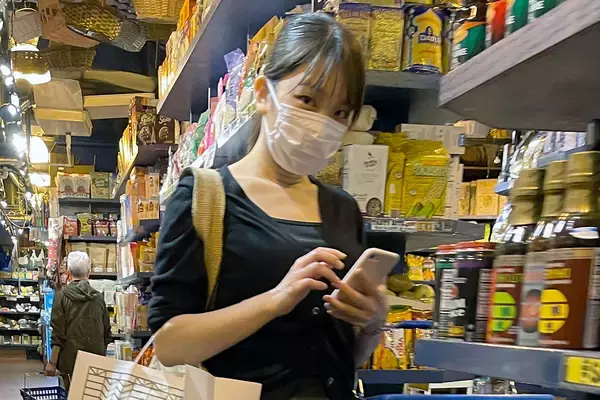 「眞子さん　小室さんの異動で妊活シフトに暗雲か…転勤なら新しい病院探しも必要に」の画像