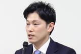 「「デマと誹謗中傷で民意が歪められた」元百条委員長の兵庫県議　出直し知事選への怒りを告白…N国・立花氏の“二馬力選挙”も「真相知りたい」と訴え」の画像1