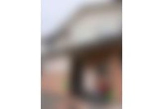 「あなたの見間違い」施設長は訴えを長期間放置…学童クラブの20代支援員が女児15人超に性加害、『カンブリア宮殿』出演の法人トップは「すべてが遅かった」と認識不足を強調