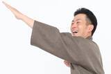 「ごぼう先生が動画で解説！「50代からの不調解消体操」【暑熱順化に朝からピンシャキ！体操】｜介護界のアイドル」の画像1