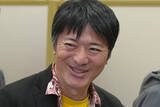 「《電動キックボードで鎖骨骨折》事故に遭った長井秀和氏が語る“教訓”…「ヘルメットの着用はお願いしたい」現状に警鐘も」の画像1