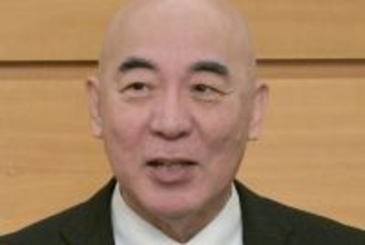 「意味わからない」百田尚樹　赤沢大臣を猛追及も“褒め殺し”で弱腰に…ネットでは“チョロい”の声も