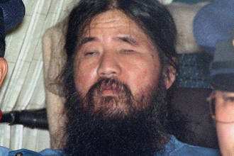 【地下鉄サリン事件から31年】未解決の麻原彰晃の遺骨問題「次女に年内返還される可能性」を弁護士が指摘