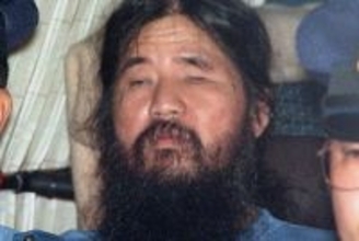 【地下鉄サリン事件から31年】未解決の麻原彰晃の遺骨問題「次女に年内返還される可能性」を弁護士が指摘