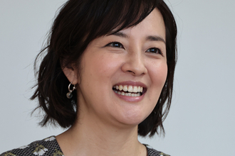 「私に務まるの？」NHK鈴木奈穂子アナ　『あさイチ』MC抜擢で抱えた苦悩…転機となった大先輩・小野文惠アナの“金言”