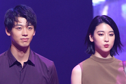 「あの別れ方のイメージ消えない」竹内涼真　三吉彩花との破局報道に辛辣声…尾を引く“乗り換え愛”報道
