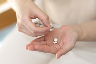 「花粉症薬のやってはいけないNG飲み合わせ10パターン」薬剤師が警鐘…思わぬ落とし穴