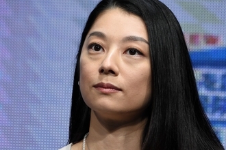 小池栄子　主演ドラマ現場で“朝食支給ナシ”の異常事態…金欠フジテレビが要請した「衝撃の上限金額」