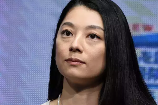 小池栄子　主演ドラマ現場で“朝食支給ナシ”の異常事態…金欠フジテレビが要請した「衝撃の上限金額」