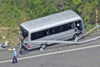 「学校側の過失は大きい」《高校生死亡バス事故》現役教師が指摘した北越高の決定的な“落ち度”