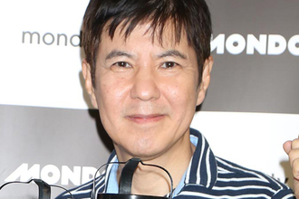 「本当に嫌なら辞めろよ」関根勤　若手アイドルへの“説教”にネット賛否「業界で生き抜いて来た人の金言」「時代が違う」