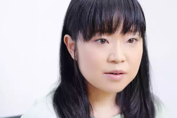 「もう今までみたいに歌えない」川嶋あい“ライブ引退”の胸中を告白…歌手引退は否定