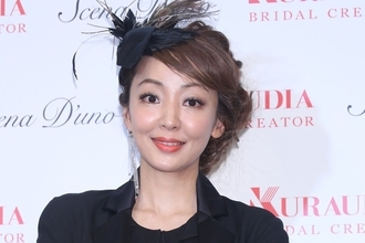 神田うの　14歳長女がヴァイオリニスト本格デビュー！愛用する“世界一高い楽器”の「驚愕お値段」