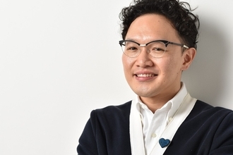 「息子がそんな仕事をしたら会社をクビになる」日本一の進学校・筑駒出身AV男優　親の反対を押し切り年収3000万円を稼ぐまでの25年