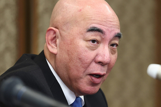 「自分の意思で乗ったんでしょ」保守党・百田尚樹代表　辺野古転覆事故・死亡女子高生に浴びせた”自己責任論”に批判続出