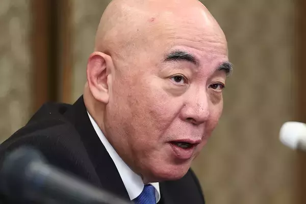 「自分の意思で乗ったんでしょ」保守党・百田尚樹代表　辺野古転覆事故・死亡女子高生に浴びせた”自己責任論”に批判続出