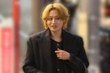 「《沙也加さんへの開き直り動画が炎上》前山剛久　メンズラウンジ退店から12日で早くも再始動…ファンに向けて始めた“なけなしの商売”」の画像1